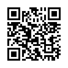 QR Code for 16Fot2CbPaRvL1uohGkesAA1X2DezQu7Sk