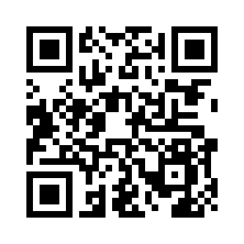 QR Code for 16Fotqmy5EfpVibS2eBoHMdLRZKzapjz9R