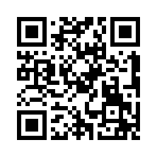 QR Code for 16FovTXy4y3CuQFuJrgYDx9c82zKFpZcHR