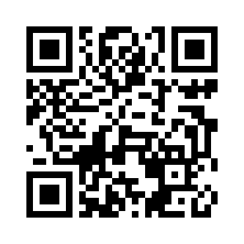 QR Code for 16FowqKPRS1SBCiw9wytTvvb4ARfDrb1YN
