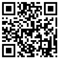 QR Code for 16FoxRfGK7EmntNEMdqEyPHCB1pVWgoA6F