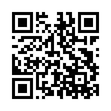 QR Code for 16Fp2TPpwZHMVM1L9QSJ9mMdzMpLHzPaa9