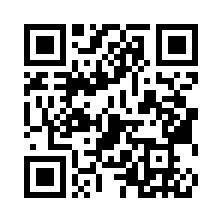 QR Code for 16Fp5KSPQmcSs3eiXj97NiktGKWY77kr9X