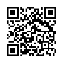 QR Code for 16Fp68tquuSNdGqaAVybv2U1sunSbHjrdS