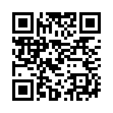 QR Code for 16Fp93iKBXRwbVUbWXFvBokfs2DGCh824Y