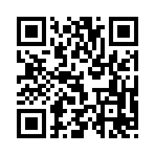 QR Code for 16FpAngMJ8dZgnu9wcyomHSgKZvzRrzV18