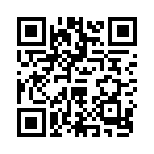 QR Code for 16FpBJXCPYv7aNmQM8Vb6ZLLuPFLtFE3iU