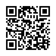 QR Code for 16FpBhSqyJSVanB2o9LPtjZDPC4yA4u6jE