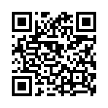 QR Code for 16FpCpeRzGQdaCfqYR2gTrisrbUt9cgwby
