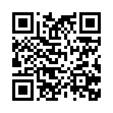 QR Code for 16FpD4SsHQWSnd3TH3pB9X3vfXVCpG5AGo