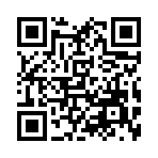 QR Code for 16FpDyyF1BpaAFtPXv1kLDxpXTD3LNUBMt