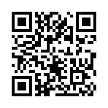 QR Code for 16FpE2UGMUH2parwCHajqB32BEhTzZiN1M