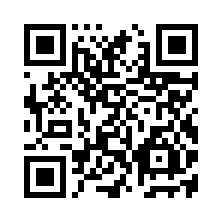 QR Code for 16FpEUYNrAGLQe2qFdQaF9d4KAXfrLBc5t