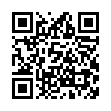 QR Code for 16FpEVHfQY2iUnoT7wCQvCna6G7d2W2LDc