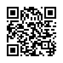 QR Code for 16FpH4Z7rjWe3viT42kMmhV8HZFiu5eZPW