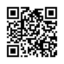 QR Code for 16FpJ3PYLE7hnvbZmfHivhrKeEvn2dJVAs