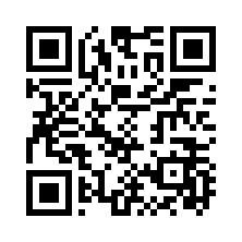 QR Code for 16FpJGvWh8hvxowcdbwF3fcAC5WCvavafr
