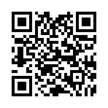 QR Code for 16FpLcZ5m15qUrsfQyFFvrRhEC2GAHfKHo