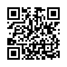 QR Code for 16FpMVHpecibygtAT27TgrbXBQZ1YYdeQB