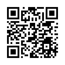 QR Code for 16FpPDdxgUhMibz2NVv1MPm9BdFt9vcvQp