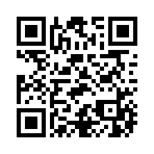 QR Code for 16FpPKKZep8pdzuGaxM2DFaCNVYYnuEjSZ