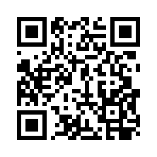 QR Code for 16FpSpaSpBHSrdgndTjsNvXNM7U9v5HTXd