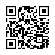 QR Code for 16FpSv3eEFnFQJFR4WHvbt3qiswgV8dsh8