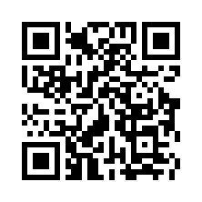 QR Code for 16FpVG1UmzmydZVHpQFmfvoRQuSS87yrf7