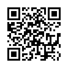 QR Code for 16FpYfcX4SDuKFvPhF2wVVaq9Wo6eaymd5