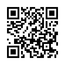 QR Code for 16FpaMB5hx3S8rxtrnVLxrt8VP3oCEbvPp