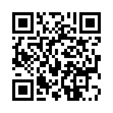 QR Code for 16FpawVi28BTn1kYmoYM5VFPswyz6a9tkM