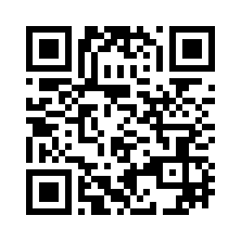 QR Code for 16Fpbv87GEf3R6AVP8WnARZe2CLCG8ua2r