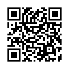 QR Code for 16FpcDuhrbyk2HHWdbQJDXE1McsYocWccv