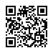 QR Code for 16FpcX8sjqsKdYVbw5tcsfoxTzECKyuZtT