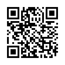 QR Code for 16FpcdahRrs6REdRSgiw5RYdqRXiEtS8bc