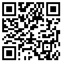 QR Code for 16FpeuHBKNj6pmWJENaEVnoexh5DFbPyK2