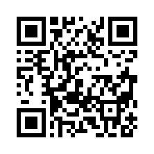 QR Code for 16FpfgkjRojiWFDrBgsKoLVvbmoTCXTHLd