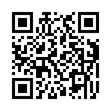 QR Code for 16FpgEbJSsR3ucz6Km1JZQUHKDjDFAmnsf