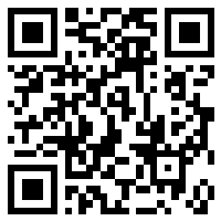 QR Code for 16FpgmvCFniZXHrbGSBoJumUgKuWyxTPfz