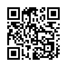 QR Code for 16FpiTUFDvcaYaoy6K8zCcpQpmRRFtG7wD
