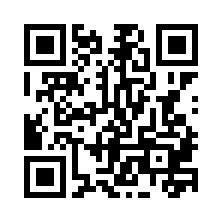 QR Code for 16FpmRuNwHMG2K5igatBi1g4MHU1CDhbz7