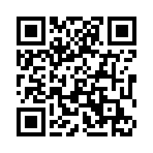 QR Code for 16FpmaS1QfE7gU5eM9S7DhatborngGXQuA
