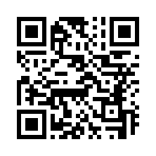 QR Code for 16FpmdCUPeSFBdLgDFjMdQDGfZtXZh69Yd