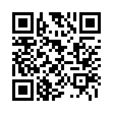 QR Code for 16FpmfoCVFJMEMZ6H4bMBiPaqqMXuRNXye