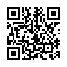 QR Code for 16FpmqC55fhRxXMxvEeaB3n2QP418jZn3Q
