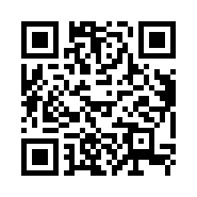 QR Code for 16FpnDGoyeBGarz3WG2ruMbuMZAgcjdWU5