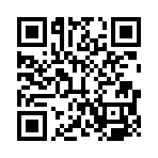 QR Code for 16Fppv2mEjCszAL2GKJuFuUR6QFj9JHufV