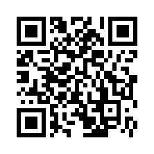 QR Code for 16FpqAPcfuEw6w1QpqDuufX2EJfv2RSXPy