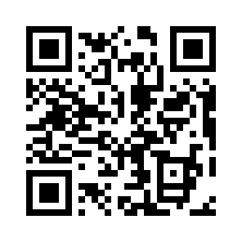 QR Code for 16Fpru86XvayzTxWCUZqFnM8sDQLNMCYvs