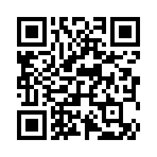 QR Code for 16Fpt8RFH6JEnfckbTsh4TcoC2Jqw6P1Av